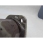 AUDI A6 C6 4F 2.7 TDI KATALIZATOR FILTR DPF FAP PUSZKA OBUDOWA