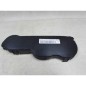 AUDI A6 C6 2.7 TDI CANC 04-11 OSLONA OBUDOWA ROZRZADU 059109123AD