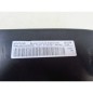 AUDI A6 C6 2.7 TDI CANC 04-11 OSLONA OBUDOWA ROZRZADU 059109123AD