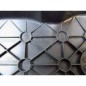 AUDI A6 C6 2.7 TDI CANC 04-11 OSLONA OBUDOWA ROZRZADU 059109123AD