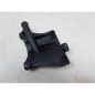 AUDI A6 C6 2.7 TDI CANC 04-11 KROCIEC PRZEWOD WODY 059131425A
