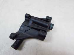AUDI A6 C6 2.7 TDI CANC 04-11 KROCIEC PRZEWOD WODY 059131425A
