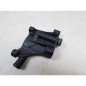 AUDI A6 C6 2.7 TDI CANC 04-11 KROCIEC PRZEWOD WODY 059131425A