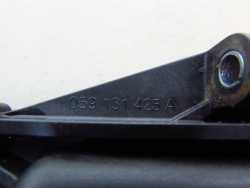 AUDI A6 C6 2.7 TDI CANC 04-11 KROCIEC PRZEWOD WODY 059131425A