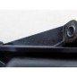 AUDI A6 C6 2.7 TDI CANC 04-11 KROCIEC PRZEWOD WODY 059131425A