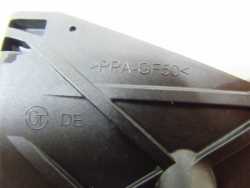 AUDI A6 C6 2.7 TDI CANC 04-11 KROCIEC PRZEWOD WODY 059131425A