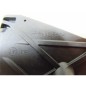 AUDI A6 C6 2.7 TDI CANC 04-11 KROCIEC PRZEWOD WODY 059131425A