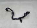 AUDI A6 C6 2.7 TDI CANC 04-11 RURA PRZEWOD WODY 059121064D 059121070E