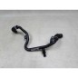 AUDI A6 C6 2.7 TDI CANC 04-11 RURA PRZEWOD WODY 059121064D 059121070E
