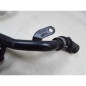 AUDI A6 C6 2.7 TDI CANC 04-11 RURA PRZEWOD WODY 059121064D 059121070E