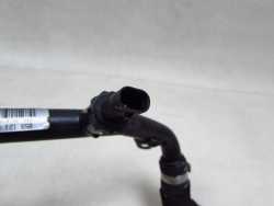 AUDI A6 C6 2.7 TDI CANC 04-11 RURA PRZEWOD WODY 059121064D 059121070E