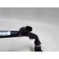 AUDI A6 C6 2.7 TDI CANC 04-11 RURA PRZEWOD WODY 059121064D 059121070E