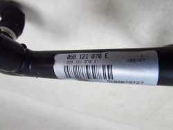 AUDI A6 C6 2.7 TDI CANC 04-11 RURA PRZEWOD WODY 059121064D 059121070E