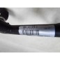 AUDI A6 C6 2.7 TDI CANC 04-11 RURA PRZEWOD WODY 059121064D 059121070E