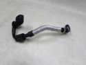 AUDI A6 C6 2.7 TDI CANC 04-11 WAZ PRZEWOD ZAWOR PODCISNIENIA VACUM 0212351A