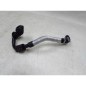 AUDI A6 C6 2.7 TDI CANC 04-11 WAZ PRZEWOD ZAWOR PODCISNIENIA VACUM 0212351A