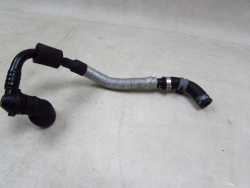 AUDI A6 C6 2.7 TDI CANC 04-11 WAZ PRZEWOD ZAWOR PODCISNIENIA VACUM 0212351A