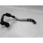 AUDI A6 C6 2.7 TDI CANC 04-11 WAZ PRZEWOD ZAWOR PODCISNIENIA VACUM 0212351A
