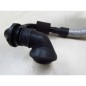 AUDI A6 C6 2.7 TDI CANC 04-11 WAZ PRZEWOD ZAWOR PODCISNIENIA VACUM 0212351A