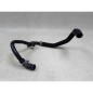 AUDI A6 C6 2.7 TDI CANC 04-11 WAZ PRZEWOD POWIETRZA 059103221AD