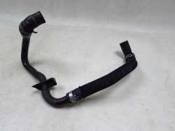 AUDI A6 C6 2.7 TDI CANC 04-11 WAZ PRZEWOD POWIETRZA 059103221AD