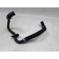 AUDI A6 C6 2.7 TDI CANC 04-11 WAZ PRZEWOD POWIETRZA 059103221AD