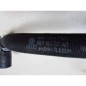 AUDI A6 C6 2.7 TDI CANC 04-11 WAZ PRZEWOD POWIETRZA 059103221AD