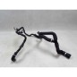 AUDI A6 C6 2.7 TDI CANC 04-11 RURA PRZEWOD MAGISTRALA WODY 059121507AC 4F0121109AN