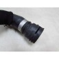 AUDI A6 C6 2.7 TDI CANC 04-11 RURA PRZEWOD MAGISTRALA WODY 059121507AC 4F0121109AN