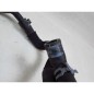 AUDI A6 C6 2.7 TDI CANC 04-11 RURA PRZEWOD MAGISTRALA WODY 059121507AC 4F0121109AN