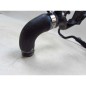 AUDI A6 C6 2.7 TDI CANC 04-11 RURA PRZEWOD MAGISTRALA WODY 059121507AC 4F0121109AN