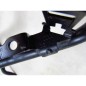 AUDI A6 C6 2.7 TDI CANC 04-11 RURA PRZEWOD MAGISTRALA WODY 059121507AC 4F0121109AN