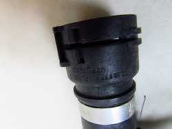 AUDI A6 C6 2.7 TDI CANC 04-11 RURA PRZEWOD MAGISTRALA WODY