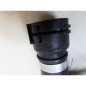 AUDI A6 C6 2.7 TDI CANC 04-11 RURA PRZEWOD MAGISTRALA WODY 059121507AC 4F0121109AN