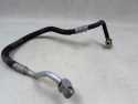 AUDI A6 C6 2.7 TDI CANC 04-11 RURKA PRZEWOD WAZ KLIMATYZACJI 4F0260701M