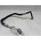 AUDI A6 C6 2.7 TDI CANC 04-11 RURKA PRZEWOD WAZ KLIMATYZACJI 4F0260701M