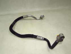 AUDI A6 C6 2.7 TDI CANC 04-11 RURKA PRZEWOD WAZ KLIMATYZACJI 4F0260701M