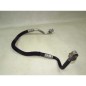 AUDI A6 C6 2.7 TDI CANC 04-11 RURKA PRZEWOD WAZ KLIMATYZACJI 4F0260701M
