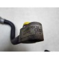 AUDI A6 C6 2.7 TDI CANC 04-11 RURKA PRZEWOD WAZ KLIMATYZACJI 4F0260701M