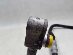 AUDI A6 C6 2.7 TDI CANC 04-11 RURKA PRZEWOD WAZ KLIMATYZACJI 4F0260701M