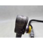 AUDI A6 C6 2.7 TDI CANC 04-11 RURKA PRZEWOD WAZ KLIMATYZACJI 4F0260701M