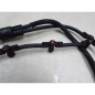 AUDI A6 C6 2.7 TDI CANC 04-11 WAZ PRZEWOD ZAWOR NADMIARU PALIWA 059218Q