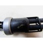 AUDI A6 C6 2.7 TDI CANC 04-11 WAZ PRZEWOD ZAWOR NADMIARU PALIWA 059218Q