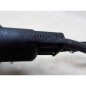 AUDI A6 C6 2.7 TDI CANC 04-11 WAZ PRZEWOD ZAWOR NADMIARU PALIWA 059218Q
