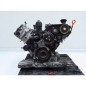 AUDI A6 C6 LIFT 2.7 TDI CANC SILNIK SLUPEK 2011r CAN 07-11 237 tkm GWARANCJA
