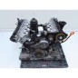 AUDI A6 C6 LIFT 2.7 TDI CANC SILNIK SLUPEK 2011r CAN 07-11 237 tkm GWARANCJA