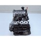 AUDI A6 C6 LIFT 2.7 TDI CANC SILNIK SLUPEK 2011r CAN 07-11 237 tkm GWARANCJA