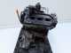 AUDI A6 C6 LIFT 2.7 TDI CANC SILNIK SLUPEK 2011r CAN 07-11 237 tkm GWARANCJA