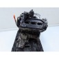 AUDI A6 C6 LIFT 2.7 TDI CANC SILNIK SLUPEK 2011r CAN 07-11 237 tkm GWARANCJA
