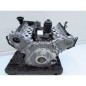 AUDI A6 C6 LIFT 2.7 TDI CANC SILNIK SLUPEK 2011r CAN 07-11 237 tkm GWARANCJA